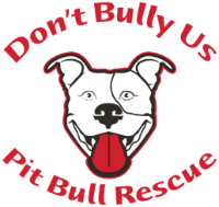 Don't Bully Us Rescue